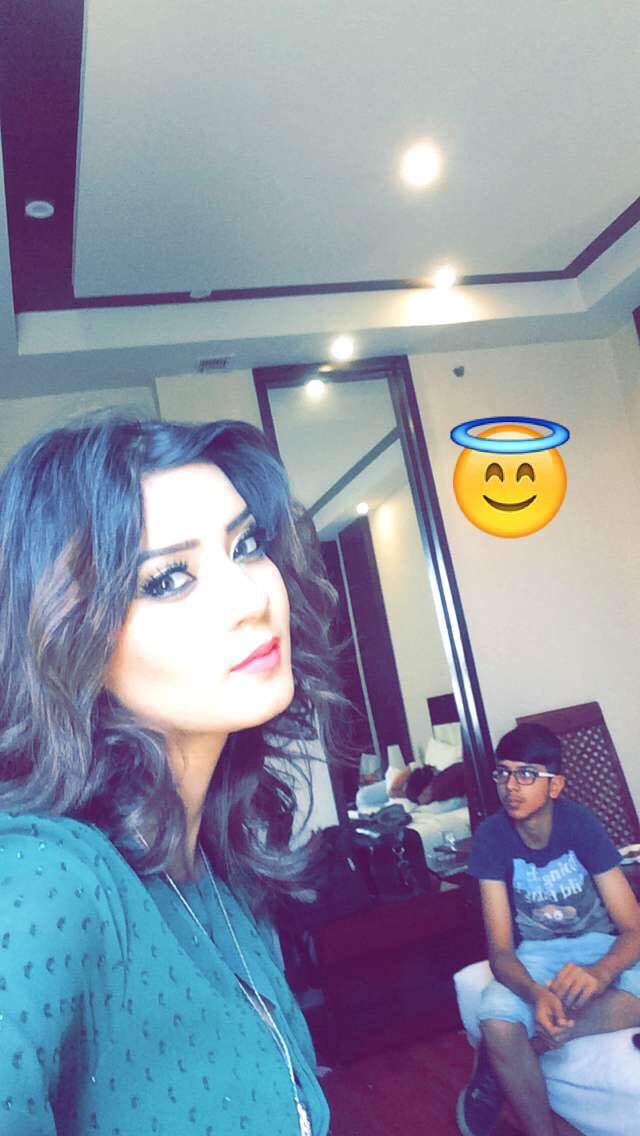 Aakanksha Sareen tweet media