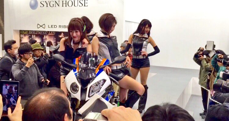 eriiisakiharu's tweet photo. お疲れさまでしたん❤️
とても楽しかった
#サインハウス #TMCS2016 https://t.co/XlPL12mQsZ
