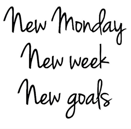 ConceptsVideo's tweet photo. #mondaymotivation #ConceptsVideo @ConceptsVideo https://t.co/BlO8pf8xHe