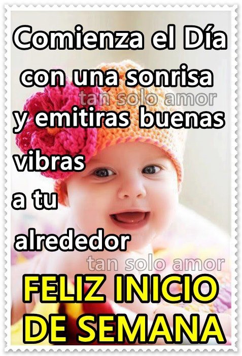 ADF__Panama's tweet photo. Feliz inicio de semana batallón! https://t.co/5lFWIpyS2h