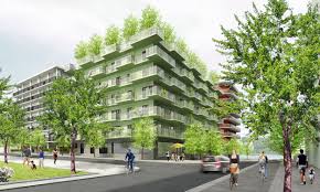 RegreenUS's tweet image. How sustainable cities can drive business growth via @greenbiz ow.ly/Zbtlt #sustainability