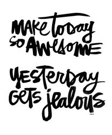 xswim's tweet photo. It's a new week! Start off strong with a #crosswim workout! #motivationmonday #xswim https://t.co/O1WVN0j3To