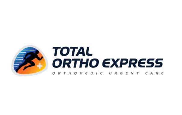 TotalOrthopedic's tweet photo. Total Ortho Express open April 4th. Learn more
#urgentcare #orthopedicurgentcare #massapequa
https://t.co/BO2eZzhybk https://t.co/shUXSAXFX6