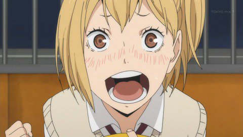 あにこ便 A Twitter ハイキュー セカンドシーズン 第25話 感想 絶対に負けてはいけないバレー24時 3期へ続く あにこ便 Hq Anime T Co P6fhja55zc T Co V5nq57r4bl