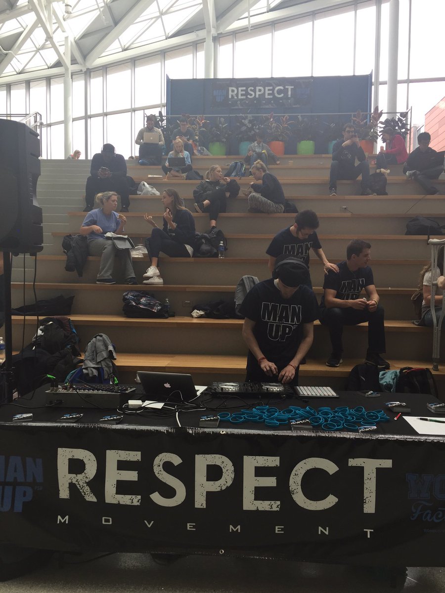 respectPSU's tweet photo. we in this place! #RespectPSU https://t.co/uzVG7HBXpV