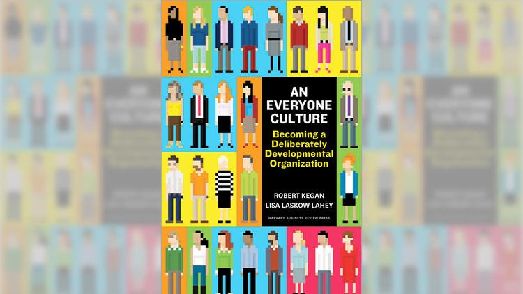 govirtuali's tweet photo. Is Your Company Focused on Developing You? https://t.co/74SgPz6vNC via @chicagotribune https://t.co/4pyXPzvAXX