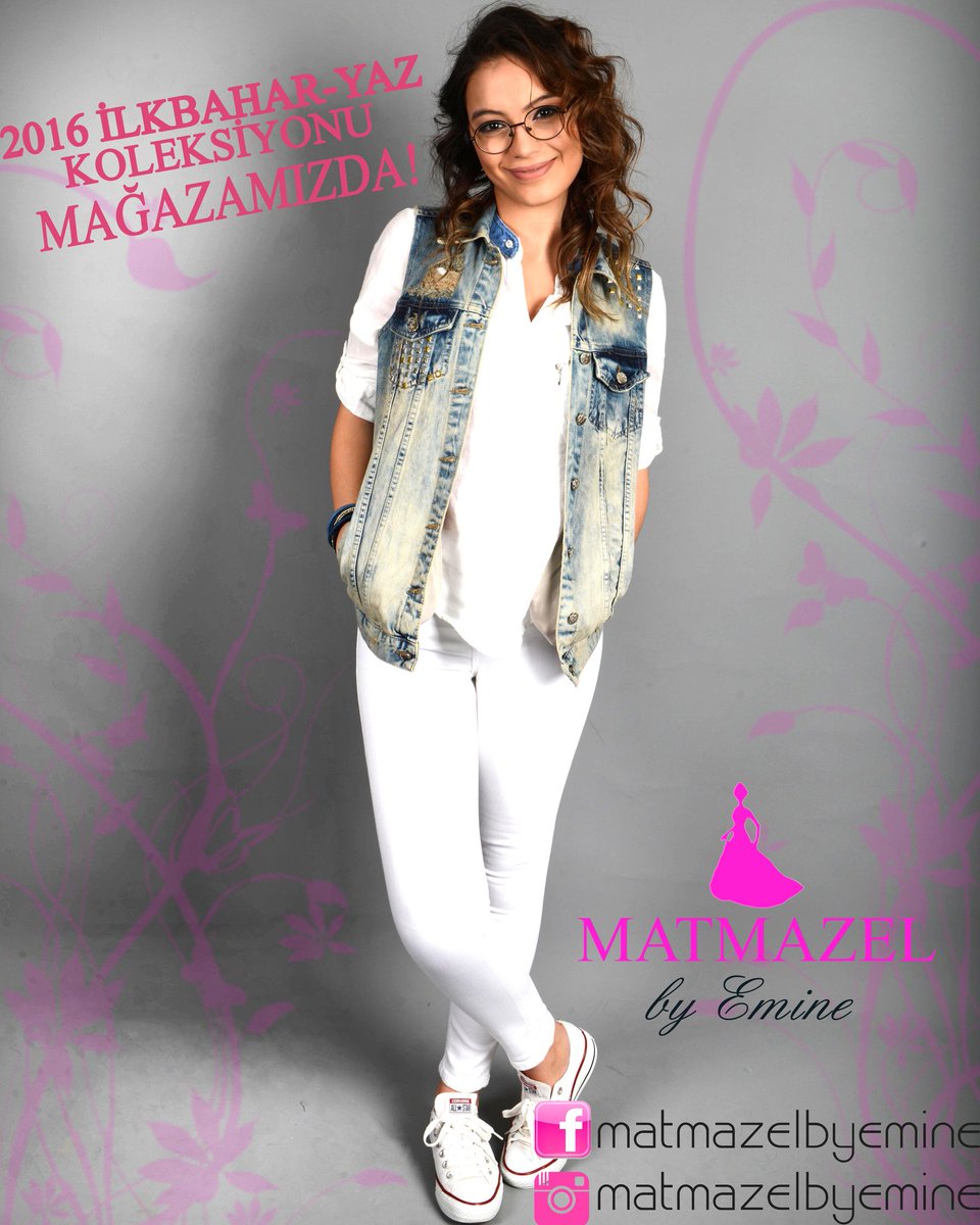 Rahat kalıplar trendy seçenekler ! #kotyelek #ketenbluz #yenisezon ;)