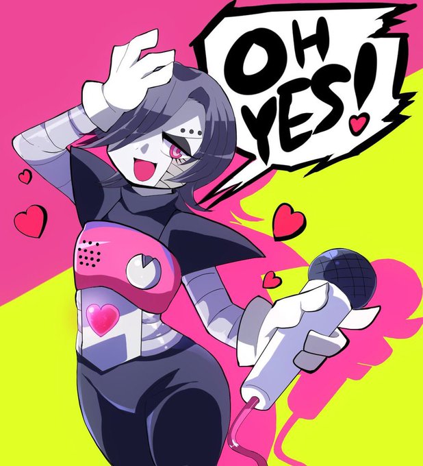 メタトンexのtwitterイラスト検索結果 古い順 メタトンexのtwitterイラスト検索結果 古い順