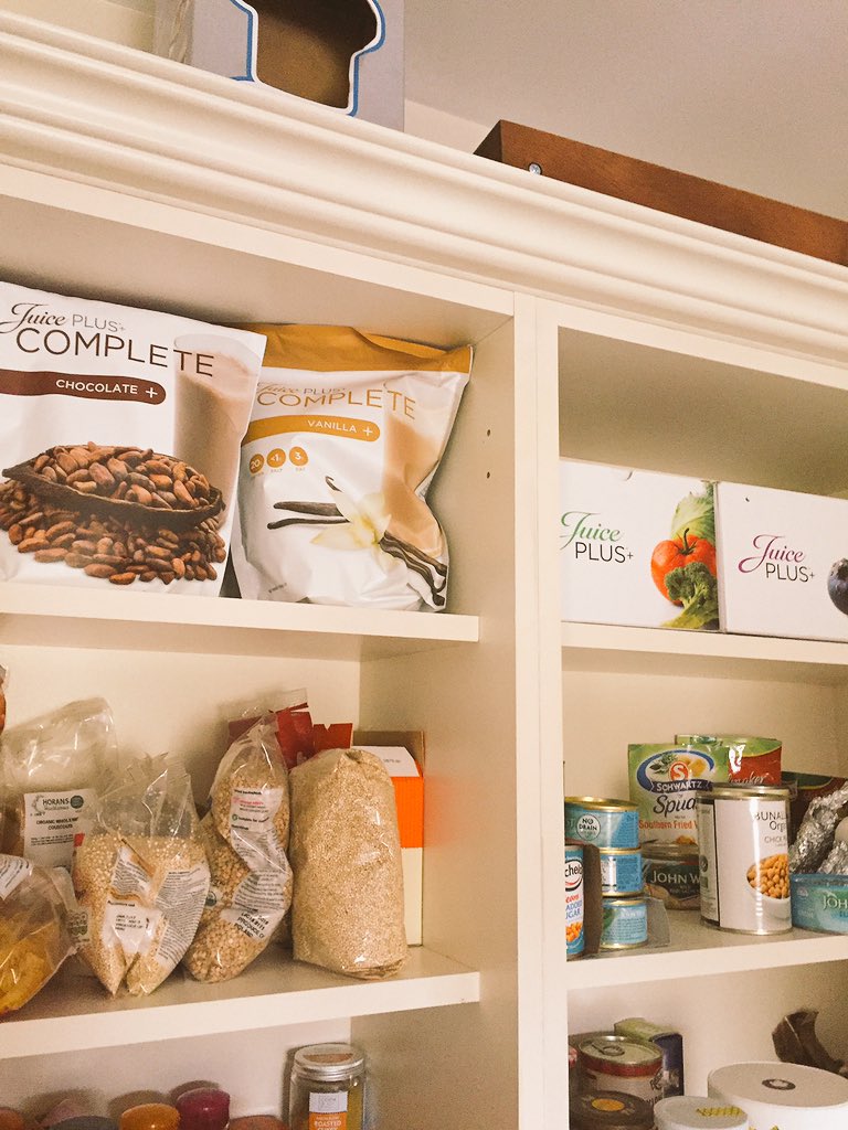 brendankealy's tweet photo. 'Medicine' cabinet stocked for another few weeks!💪😊🍓🍏🍎 #Prevention #Fuel4Health https://t.co/kZ77Uav1jM