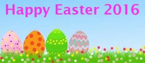 PSBooksPub's tweet photo. Hope you had a good Easter Season! https://t.co/ddV6YKCzlN