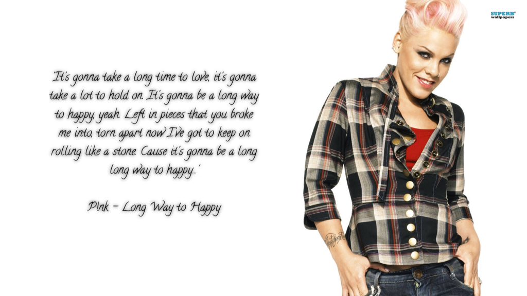 Pink_Fanatics tweet picture