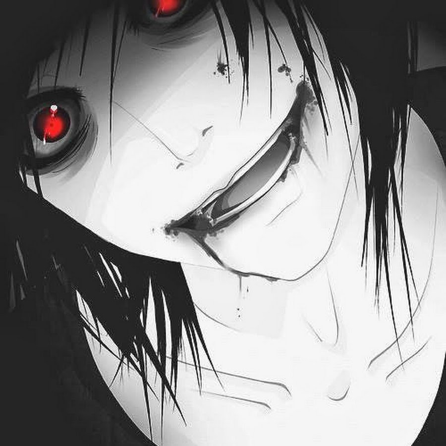 JuliaAdamson01's tweet photo. #KillerJeff #JeffKiller #Джефф #ДжеффУбийца https://t.co/JAyGat0bmy