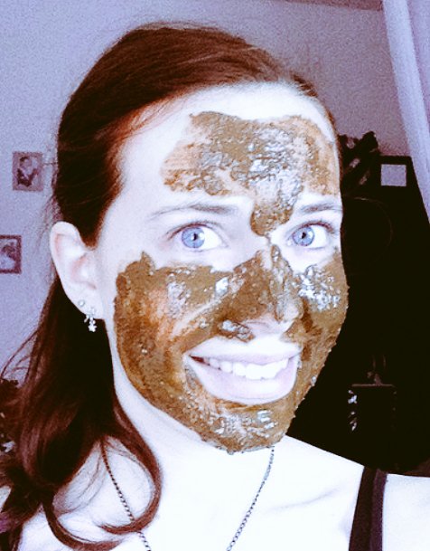 Laura Calu tweet media