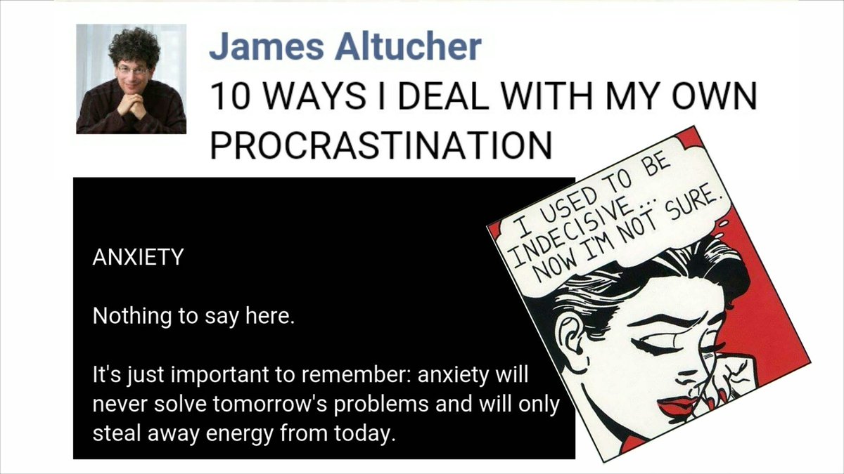 David Fowler tweet media