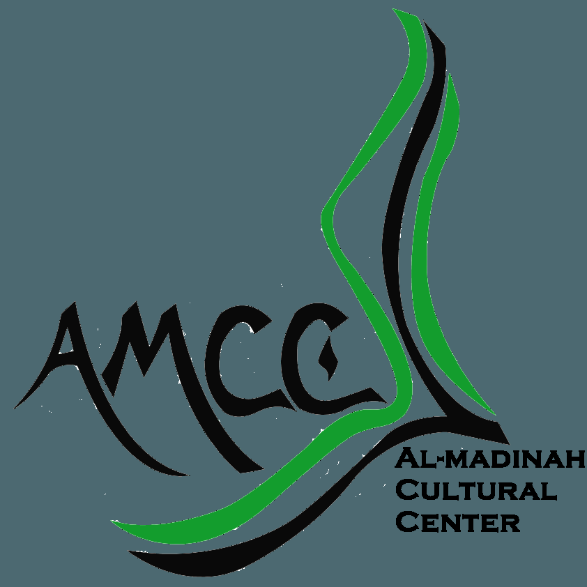 amccUMN's tweet photo. #MAF4 Recap and Video Competition Results https://t.co/eRTGUtRAPa https://t.co/OsFLqhW7Bv