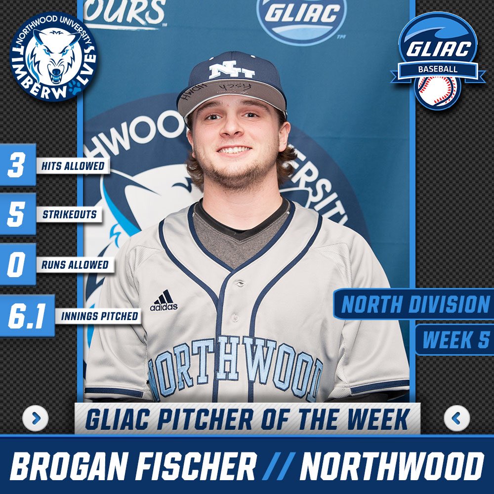 GLIAC tweet media
