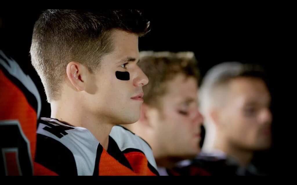 Max Carver (@lmaxcarver) on Twitter photo 