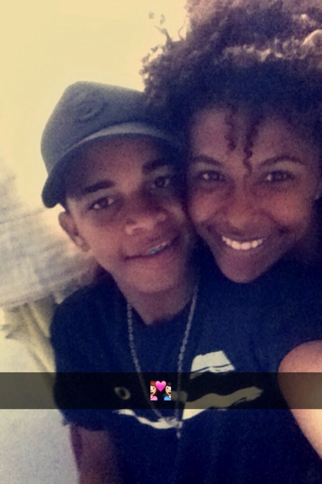 Carlos61850774's tweet photo. 💘💑❤ https://t.co/MGYcKPSpIZ