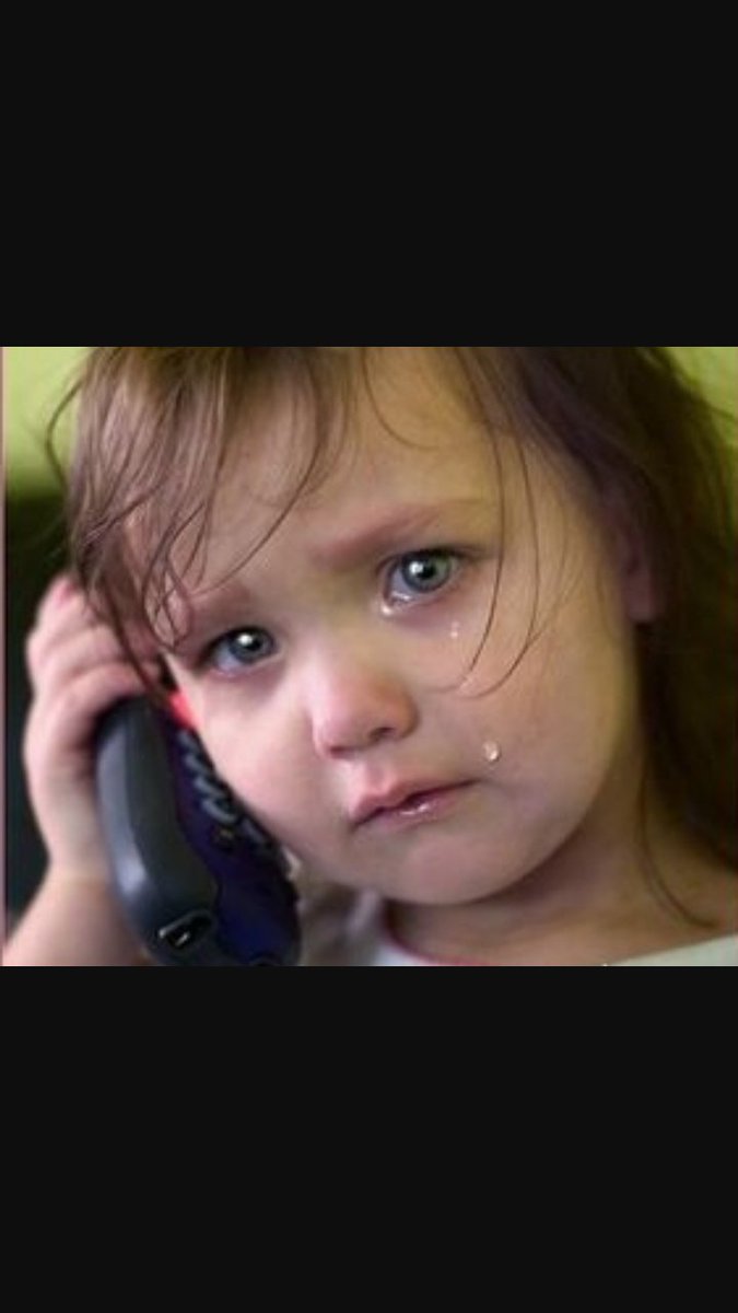 في الطفوله نبكي لكن سرعان ما ترضينا الحياة.................
وعندما نكبر نحاول ارضاء الحياة لكن سرعان ما تبكينا.....