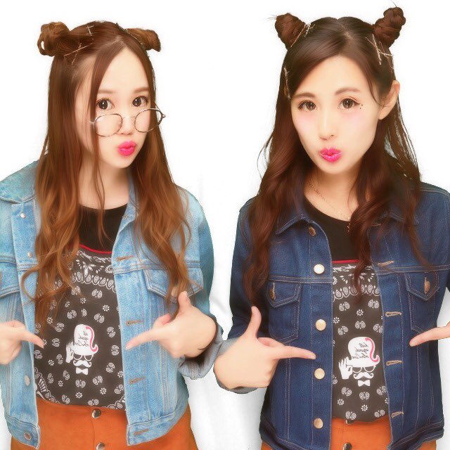 aaa_thx's tweet image. 末吉秀太 ソロライブ " S " 💘
#twinscode #0328 #恵比寿 #1

今まで見たことない秀太くんで細かい動きのダンス、表情に魅了されたし、圧倒されました！
秀太くんが楽しそうでたかこが嬉しそうでなにより！笑