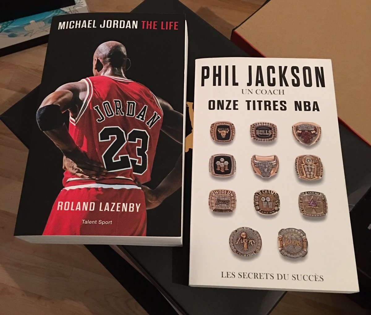 Docsand's tweet image. Reading is the key...