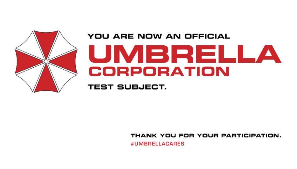 "So... This could have waited?"
<a href="/FixTheMistakes/">Derek Reese</a> #Terminator #TSCC #ResidentEvil #mcm
