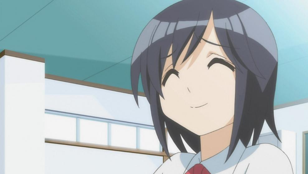 𝑴𝑰𝑶𝑨𝒁𝑼 森田さん誕生日おめでとう 森田真由生誕祭 3月29日は森田真由の誕生日 T Co Fensscl9r1