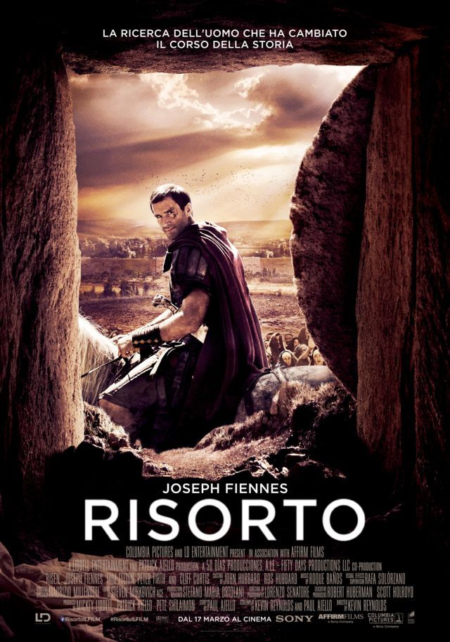 ItaliaFilmTeam's tweet photo. #risorto #film #streaming #risen #ownload

https://t.co/j5RbTddLy8 https://t.co/i6AXZRhpUf