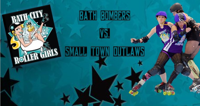 Small Town Outlaws tweet media