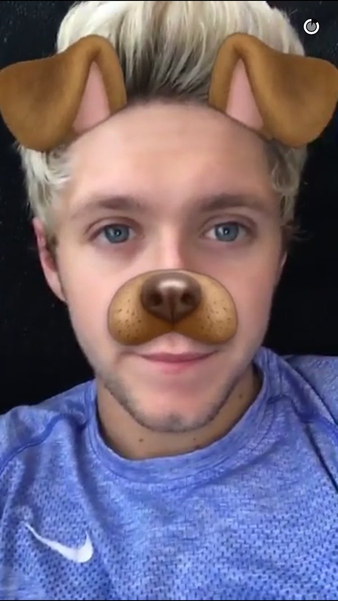1D50723's tweet photo. えぐられたんだけど？？？？？？？？？？？？？？あざとすぎ？？？？？？？？？？ https://t.co/Ia9vVc81XF