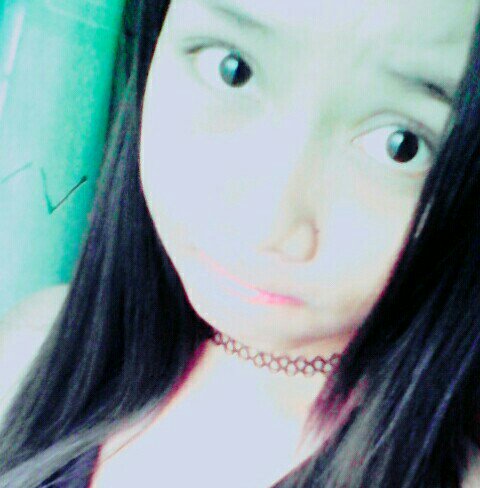 RedGirl1212's tweet photo. #RED_GIRL https://t.co/Vt07EYayz8