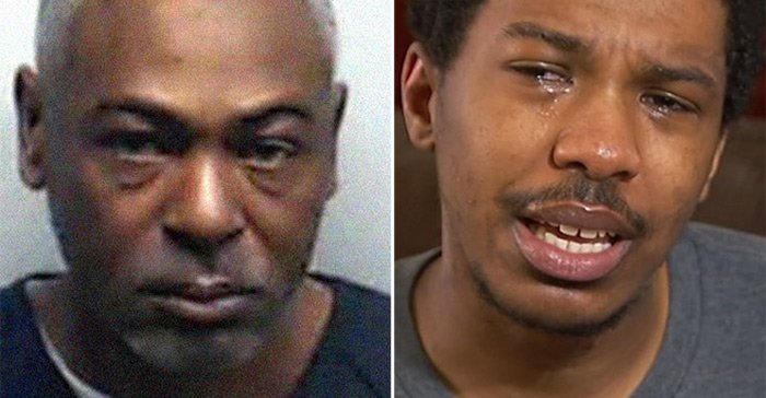 TheAdvocateMag's tweet image. "#Atlanta Man Could Serve 80 Years for Pouring Boiling Water on #Gay Couple" bit.ly/1MNanxd