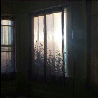 frh998870's tweet photo. مهما زاد بُؤس الحيّاة,لا تدعها 
تتغلب على مبسمك اللطيف . https://t.co/QGHiDvXvE1