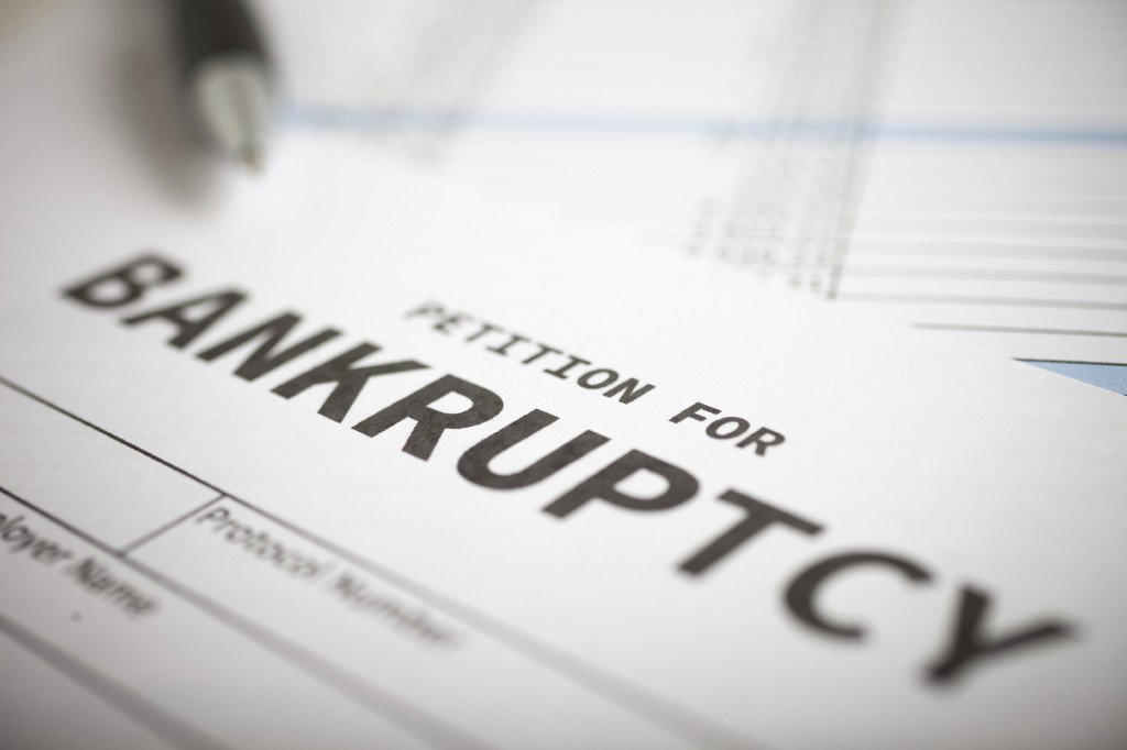 DyniaValente's tweet photo. What Are the 3 Best Things About Chapter 7… https://t.co/leyg7v3kFq #Chapter7Bankruptcy #bankruptcy #Chapter7 https://t.co/6yV7NDFnFZ