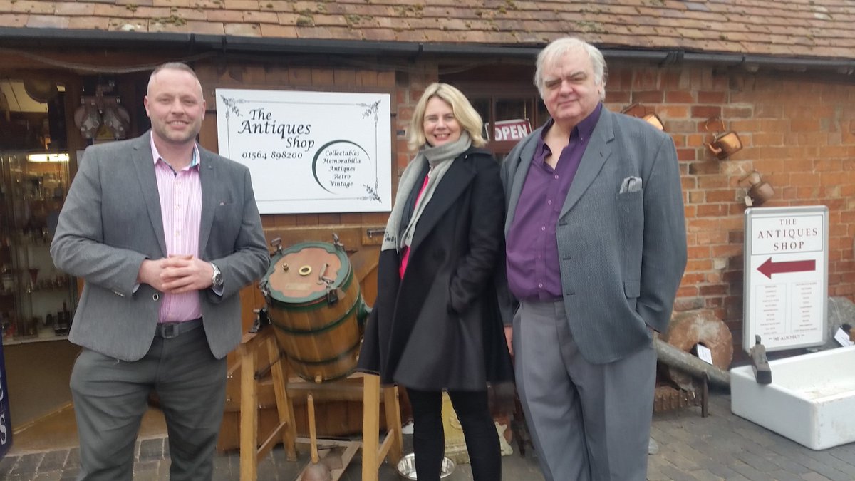 Terri rutter (@Terri_Rutter) | Twitter