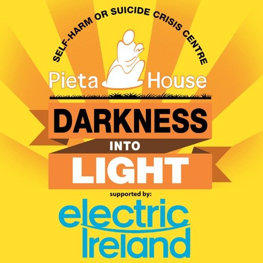 PietaHouse's tweet photo. You better get moving if you're after  #DIL2016 early bird tickets @ElectricIreland https://t.co/DwQG5GOsRE https://t.co/L0MzYu7pmS
