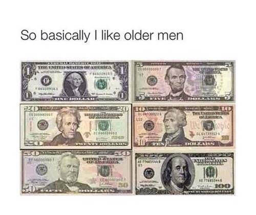 YourTango's tweet photo. Guys with grey hair are seriously the hottest: https://t.co/dYLwLrTJmT https://t.co/RZUJUAmFpn