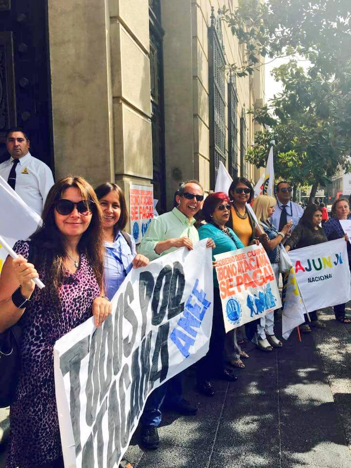 Carlos Insunza Rojas tweet media