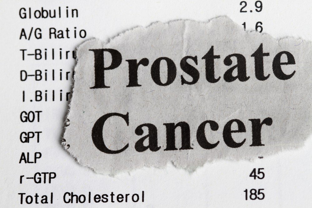 ErectileDoctor's tweet photo. Lots of Treatment Options for Prostate Cancer Exist Today https://t.co/IwAzNYgKXL https://t.co/ua6WaXiFui