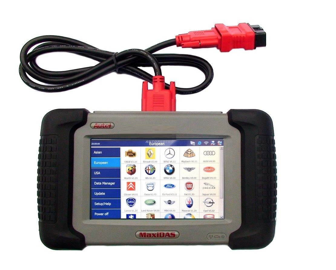 KerepAuto's tweet image. Te ofrecemos servicio de Scanner, tecnología de punta para tu vehiculo #KerepAuto