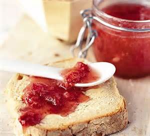 mchristov1's tweet photo. No-cook strawberry jam
https://t.co/s0ZjskCspo https://t.co/BKpXWS8oE6
