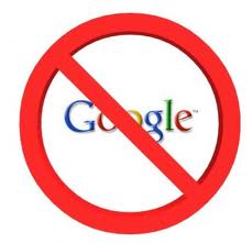 GoogleDeindex's tweet photo. Groupon de-indexed their site, effectively removing themselves from Google search results.
#deindex #googledeindex https://t.co/x0bHtqhlAh