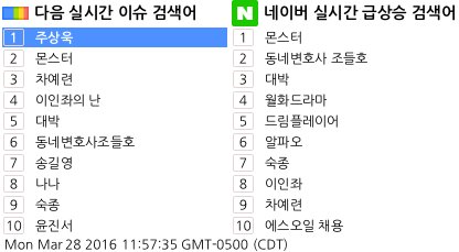 텍사스사진사 tweet media