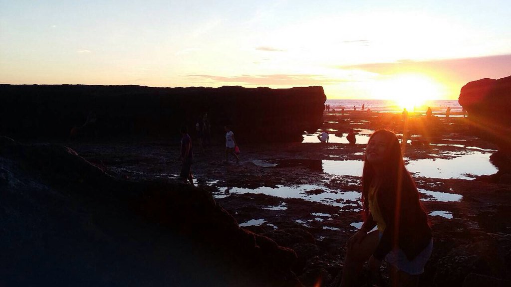 Have fun⛅️🌊🌴