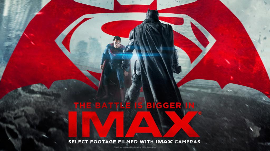 IMAX on Twitter: 