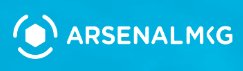 ArsenalMkg's tweet image. Arsenal MKG makes #socialnetworkautomation twice as easy for less than half the price. arsenalmkg.com