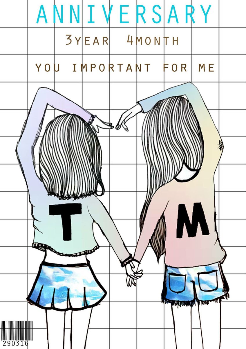 THEMUEAI_'s tweet photo. จงเป็นแฟนเตี้ยแบบนี้ไปเรื่อยๆ💙
รักกู หลงกู 55555 รักนะคร้าบ @vTHIER_ https://t.co/ULrW4mzdvv