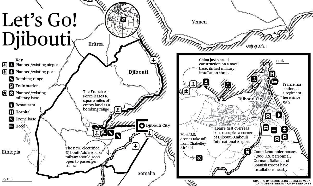 China - OpenStreetMap Wiki