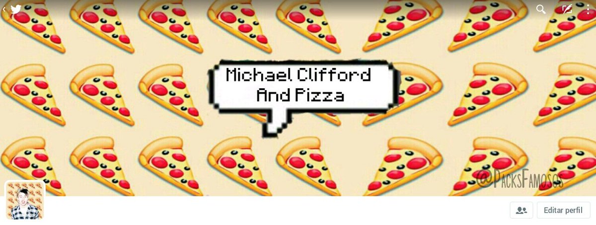 PacksFamoso's tweet photo. Pack de Michael Clifford (5SOS) 

-Da RT
-Comenta si lo quieres https://t.co/bs79PiEbfp