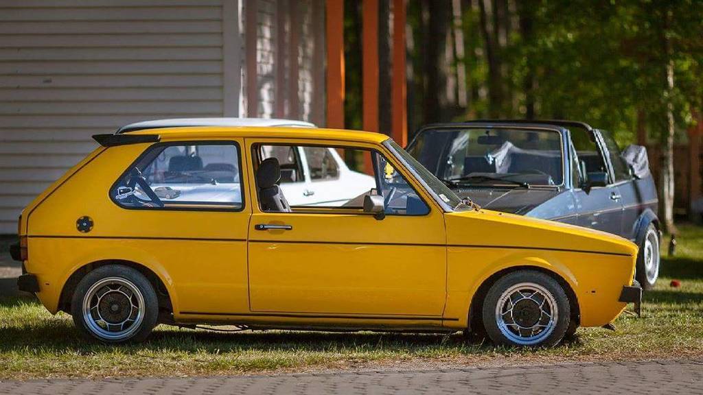 VeeDubMk1_'s tweet photo. @valters_b #mk1latvia #vw #mk1golf #car #classiccar #volkswagen #mk1 #vwgolf #oldschool #mk1lv #vwmk1 #golf1 #mk1ca… https://t.co/bpyJWrWFzW